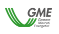 GME logo